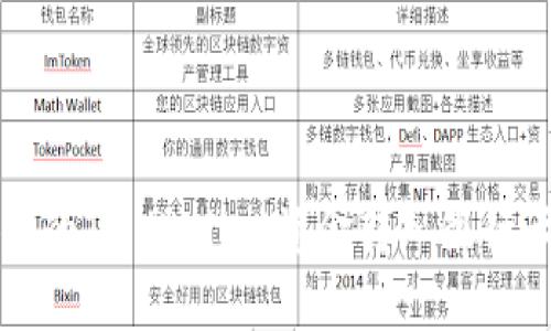 如何轻松将你的TP Wallet资金转入银行卡？告别繁琐！