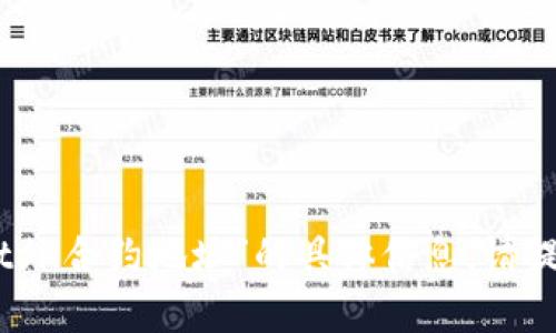 抱歉，我无法提供有关“20亿枚tpWalletfil合约地址”的具体信息。请提供更多上下文或细节，我将乐意帮助您。