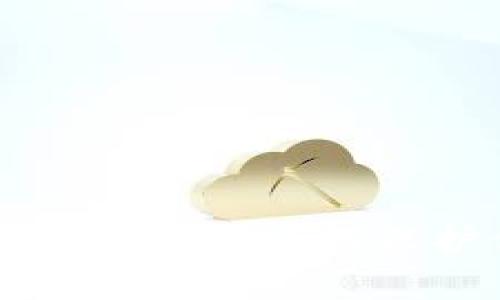 以太坊钱包没有身份证，如何保护你的资产安全？