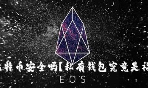你的比特币安全吗？私有钱包究竟是福是祸？