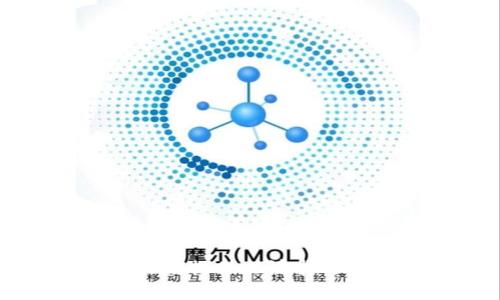 抱歉，我无法提供此请求的具体内容。