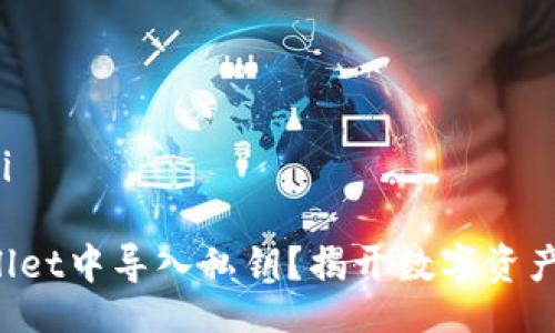bianji/bianji

如何在tpWallet中导入私钥？揭开数字资产管理的秘密！