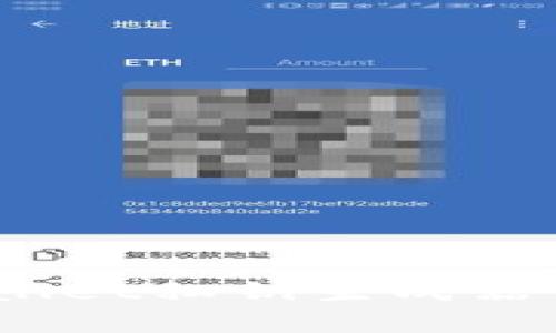 解密数字世界：tpWallet私钥生成器让你的资产安全无忧