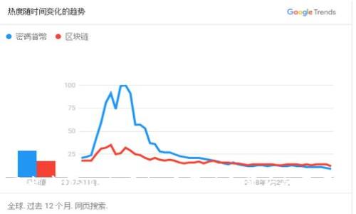 冷钱包转不出去USDT的真相：反常现象背后的原因与解决办法