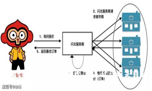 你的tpWallet里的币少了，是被盗还是转移？
