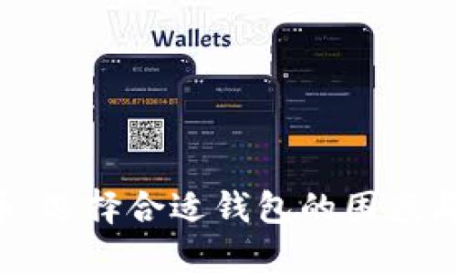 SOL币：选择合适钱包的困惑与挑战