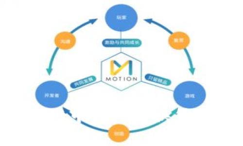 打破界限：如何在tpWallet中轻松转换货币，享受全球交易的乐趣！