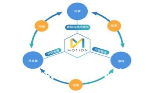 轻松掌握：如何在tpWallet中快速充值矿工币？