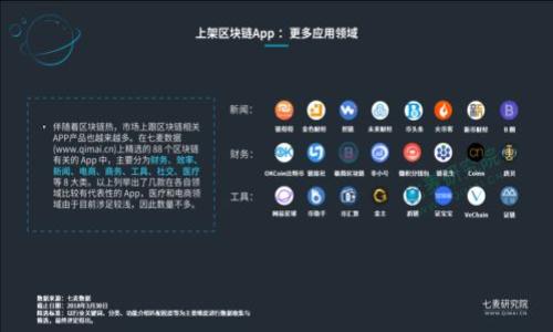   轻松取消 tpWallet 同步，告别烦恼！ / 
 guanjianci tpWallet, 取消同步, 钱包管理 /guanjianci 

引言：管理数字钱包的挑战
在数字化时代，越来越多的人们依赖于电子钱包来管理他们的资金，而 tpWallet 则是一款颇具人气的数字钱包应用。它方便快捷，可以帮助用户轻松管理各种加密资产。然而，正如任何技术工具一样，使用过程中可能会遇到一些困扰，比如说同步功能带来的不便。对于一些用户而言，取消 tpWallet 的同步功能可能是一种解决方案。本文将深入探讨如何轻松取消 tpWallet 的同步，以及其背后的原因与影响。

为什么要取消 tpWallet 同步？
首先，要了解为何用户可能想要取消同步。我们生活在一个多设备、多渠道的环境中，虽然同步功能可以实现数据的无缝连接，但也可能带来一些不必要的麻烦。例如：
ul
    listrong隐私和安全问题：/strong在不同设备上使用同一账户时，可能会增加信息泄露的风险。如果某一设备被攻击，攻击者可能会通过同步获取用户的敏感信息。/li
    listrong设备兼容性：/strong不同设备可能存在不兼容的问题，有时同步后会导致某些功能无法正常使用。/li
    listrong个人偏好：/strong一些用户可能更倾向于在某些设备上独立管理他们的钱包，而不是依赖于云端同步。这样的管理方式能让个人操作更加灵活，自由。/li
/ul

如何取消 tpWallet 同步？
如果您决定取消 tpWallet 的同步功能，以下是详细的步骤，帮助您顺利完成操作：

h4步骤一：打开 tpWallet 应用/h4
确保您已经在设备上安装了 tpWallet 应用。点击图标，打开应用，进入主界面。

h4步骤二：前往设置/h4
在主界面，查找并点击“设置”选项，通常该选项位于屏幕的右上角或者底部菜单中。

h4步骤三：找到同步设置/h4
在设置菜单中，寻找与同步相关的选项。这可能被标记为“同步”、“账户管理”或“云服务”。点击进入。

h4步骤四：取消同步/h4
在同步设置页面，您应该能够看到当前的同步状态及相关选项。找到“取消同步”或“关闭同步”选项，点击确认。

h4步骤五：确认解除/h4
可能会弹出一个确认窗口，询问您是否真的要取消同步。此时请仔细阅读提示信息，如果您确定，请选择“确认”。

取消同步后会发生什么？
一旦取消同步，您应该注意以下几点：
ul
    listrong数据独立性：/strong取消同步后，您设备上的数据将与云端断开连接，各自独立。此时，您不能在其他设备上访问或更新信息。/li
    listrong安全性增强：/strong这也许是您重拾安全感的好机会。数据将不再存储在云端，可能减少遭受攻击的风险。/li
    listrong设置回归：/strong如果您是根据设备选择取消的同步，您可能需要手动更新或更改一些设置。/li
/ul

小贴士：如何保障 tpWallet 的安全？
在管理钱包时，除了考虑同步问题，保护您的资产不被盗取也是非常重要的。这里有一些小贴士：
ul
    listrong定期备份：/strong即使不使用同步，定期备份钱包数据也能在出现意外情况时保护您的资产。确保知道如何恢复数据。/li
    listrong更新应用：/strong始终保持 tpWallet 应用的更新，以获得最新的安全补丁和性能。/li
    listrong设置强密码：/strong为您的账户设置复杂、独特的密码，并定期更换。使用密码管理工具可以帮助简化这一过程。/li
    listrong双重身份验证：/strong如果应用提供了双重身份验证功能，建议您启用它，这将极大地提升账户的安全性。/li
/ul

结束语：重新掌控你的数字钱包
取消 tpWallet 的同步功能并不意味着放弃便利，反而是控制自己数字资产的一种方式。每个人的需求和偏好都不同，您可以根据自己的生活方式和安全要求来决定是否需要同步。希望以上的步骤和建议能帮助您顺利管理您的数字钱包，保护好您的资产。在这条探索的道路上，继续前行，创造属于您的数字生活。

如果您有更多问题或需要更深入的帮助，请不要犹豫，随时咨询相关的技术支持。让我们一起在数字金融的浪潮中，把握每一刻，做出明智的决策！  

常见问题解答
在实践中，用户在取消 tpWallet 同步时还有一些常见的问题，下面是一些解答：
ul
    listrong问：取消同步后，我能否在其他设备上仍然使用 tpWallet？/strongbr答：可以，但您的数据将无法同步，您需要手动管理。/li
    listrong问：如何重新启用同步功能？/strongbr答：再次进入同步设置，选择“启用同步”即可。/li
    listrong问：是否会影响我的交易记录？/strongbr答：取消同步后，您在一个设备上的交易记录不会影响到其他设备，但在不同设备之间无法共享记录。/li
/ul

通过以上详细的介绍和步骤，希望您能够顺利地完成 tpWallet 同步的取消，享受更加安全、自由的数字钱包使用体验！