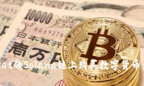 如何在tpWallet的Solana链上购买数字货币：你的终极指南