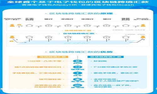 如何安全高效地创建和管理你的以太坊钱包？