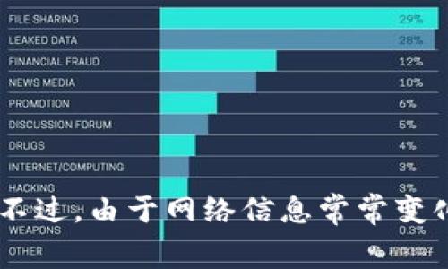 以太坊官方钱包网址是 [https://ethers.org/](https://ethers.org/)。不过，由于网络信息常常变化，请确保在进行任何操作之前核实网址和来源的可靠性，以防止网络诈骗。