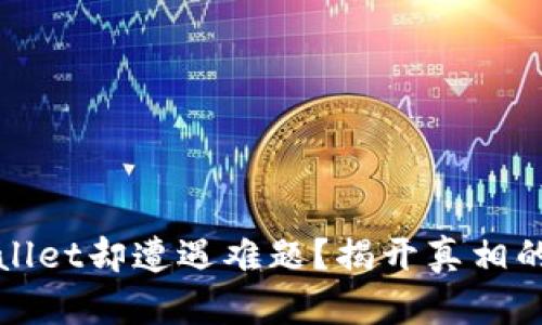 购买tpWallet却遭遇难题？揭开真相的5个步骤！
