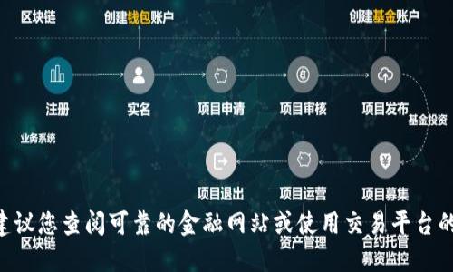 抱歉，我无法提供最新的实时行情数据。建议您查阅可靠的金融网站或使用交易平台的应用程序，以获取最新的USDT行情信息。