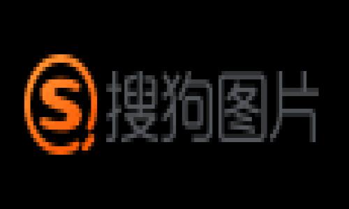 为了帮助你更好地解决重新下载tpWallet后如何登录的问题，下面是详细的步骤和说明。

第一步：确保你下载了正确的应用
首先，请确认你下载的tpWallet是来自官方渠道，以确保该应用是最新且安全的。无论你是使用安卓还是iOS设备，都可以在相应的应用商店（Google Play或App Store）中搜索“tpWallet”，仔细核对开发者信息是否为官方发布。

第二步：打开应用并开始登录
下载完成后，点击tpWallet的图标打开应用。你将看到应用的欢迎界面。在这里，通常会有“登录”或“注册”按钮。如果你之前已经有账户，点击“登录”；如果是新用户，需要先完成注册。

第三步：输入你的账户信息
在登录界面，你需要输入你的账户信息，通常包括你的用户名或电子邮件以及密码。请确保输入时注意大小写，因为密码通常是区分大小写的。如果你忘记了密码，通常会有一个“忘记密码”的链接，你可以通过这个功能进行密码重置。

第四步：双重验证步骤
如果你启用了双重验证（2FA），你还需要输入你手机上收到的验证码。确保接收验证码的手机是你之前绑定的手机。如果未找到验证码，检查是否有网络问题或是否被误拦截。

第五步：解决登录问题的常见方法
如果在登录时遇到问题，以下是一些可能的解决方案：
ul
    li检查你的网络连接，确保手机处于良好的Wi-Fi或移动数据环境中。/li
    li确认输入的账户信息是否正确，包括是否有空格或拼写错误。/li
    li如果使用了密码管理器，确保它没有自动填充错误信息。/li
    li考虑清除应用的缓存或数据。在设置中找到tpWallet应用，选择“清除缓存”或“清除数据”，然后重新启动应用。/li
    li如果以上步骤无效，尝试卸载后重新安装应用，确保使用的是最新版本。/li
/ul

第六步：联系客服支持
如果你还是无法成功登录，可以考虑联系tpWallet的客户支持。通常，应用内会有“帮助”或“客服支持”的选项。提供你的详细问题说明，他们会给予你针对性的帮助。

总结
重新下载tpWallet后登录主要分为确保正确下载应用、输入账户信息、执行双重验证以及找到潜在问题的解决方案等几个步骤。记住保持信息安全，不要轻易将密码和验证码透露给他人。希望这些建议能帮助你顺利地重新登录到你的tpWallet账户！ 

以上内容为你提供了清晰的步骤和解决方案，希望能够帮助你顺利登录tpWallet。如还有其他问题，请随时提问。