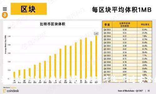如何选择最适合你的比特币钱包？挑战传统，创造安全数字生活！