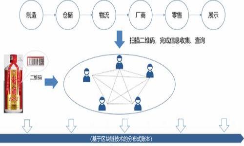 

tiaoti如何轻松注册以太坊钱包？挑战自我，从这一刻开始！/tiaoti

以太坊, 钱包注册, 区块链/guanjianci

引言：拥抱区块链的未来

在数字货币风起云涌的今天，以太坊（Ethereum）作为一种备受瞩目的区块链技术，给无数投资者和技术爱好者带来了新的机遇。不论你是经验丰富的交易员，还是刚刚迈入这个领域的新手，拥有一个以太坊钱包都是你探索虚拟货币世界的第一步。钱包不仅是存储数字资产的工具，更是你与区块链技术进行互动的桥梁。本文将环绕注册以太坊钱包的话题展开，提供详尽的指导和注意事项。

一、了解以太坊钱包的重要性

在讨论如何注册之前，首先让我们理解以太坊钱包的必要性。你可以把钱包想象成一种数字银行，它允许你安全地存储、接收和发送以太币（ETH）及其他基于以太坊的Token。相比传统银行的账户管理，区块链钱包的优越在于用户完全掌控自己的资金，无需第三方干预。

随着去中心化金融（DeFi）和非同质化代币（NFT）的兴起，拥有一个以太坊钱包显得尤为重要。它不仅可以用于交易，还可以参与到各种DeFi项目和NFT市场，融资的方式变得更加灵活和多样化。

二、选择合适的钱包类型

在进入注册流程之前，你需要了解目前市场上主流的钱包类型。以太坊钱包主要有以下几种：

h41. 热钱包（Hot Wallets）/h4

热钱包是与互联网连接的钱包，方便易用，适合日常交易。常见的热钱包有MetaMask、MyEtherWallet等。这类钱包的优点在于操作简单、访问方便，但因其在线特性，相对安全性较低。

h42. 冷钱包（Cold Wallets）/h4

冷钱包则是不与互联网连接的存储方式，安全性高，适合长期保存大额资金。硬件钱包（比如Ledger和Trezor）是目前最流行的冷钱包形式。虽然使用起来不够方便，但它们在保护资产安全方面具有无可比拟的优势。

h43. 纸钱包（Paper Wallets）/h4

纸钱包是将公钥和私钥打印在纸上，适合完全离线存储。虽然纸质存储便于保存，但若出现破损、丢失，资产便无法找回，因此需谨慎使用。

三、注册以太坊钱包的步骤

无论你选择哪种类型的钱包，注册过程通常相似。我们将以MetaMask为例，逐步说明如何注册以太坊钱包。

h41. 下载MetaMask钱包/h4

首先，前往MetaMask官方网站（https://metamask.io/），选择适合你的操作系统版本下载插件或应用。如果你使用的是浏览器，可以选择Chrome或Firefox的扩展程序，安装后你会在浏览器工具栏上看到小狐狸的图标。

h42. 创建新钱包/h4

点击图标后，启动MetaMask。系统会提示你创建一个新钱包。点击“开始”，然后选择“创建钱包”。这时它会询问你是否愿意帮助他们改进产品，选择“我同意”或“我不同意”均可。

h43. 设置密码/h4

接下来，你需要为你的钱包设置一个强密码。请务必保管好这个密码，因为它是你进入钱包的唯一凭证。设置好后，点击“创建”。

h44. 备份助记词/h4

在下一步，MetaMask将生成一组助记词，通常由12个单词组成。助记词是重置密码或恢复钱包的关键。一旦你失去访问权限，这组单词将是你恢复钱包的唯一途径。务必要将助记词妥善保管，并确保不会泄露给他人。

h45. 确认助记词/h4

系统会要求你按照顺序确认助记词。在成功完成后，你将会看到钱包的主界面。此时，你的以太坊钱包已经成功创建。

四、如何使用以太坊钱包？

钱包创建完成后，你可以开始使用它来发送和接收以太坊及其他代币。以下是一些基本操作：

h41. 接收ETH/h4

要接收以太币，你只需分享你的钱包地址（通常以“0x”开头的字符串）。选择“接收”按钮，复制地址，发给转账方即可。

h42. 发送ETH/h4

发送以太币同样简单。点击“发送”按钮，输入接收者的地址和相应的金额，确认交易信息后，提交交易即可。请确保交易信息无误，因为区块链上的交易是不可逆的！

h43. 参与DeFi与NFT/h4

拥有以太坊钱包还允许你参与DeFi与NFT项目。你可以连接到各大DeFi平台，进行借贷、交易等操作。同时，也可以在OpenSea等NFT交易市场浏览、购买或出售数字艺术作品。

五、安全性提示

虽然以太坊钱包为我们提供了便利，但安全始终是最需要关注的问题。以下是一些安全小贴士：

h41. 定期更新密码/h4

及时更新钱包的密码，避免使用生日等简单的数字组合，设置复杂且唯一的密码。

h42. 备份助记词/h4

找到一个安全的地方，存放你的助记词及其他备份信息，确保你能在需要时找到。

h43. 不要分享私人密钥/h4

绝对不要与任何人分享你的私人密钥和助记词。这些信息是你拥有钱包的唯一凭证，若泄露将导致资金损失。

h44. 使用二步验证/h4

如果你的钱包支持二步验证，请务必开启。这将为你的资产增加一层保护，使其不易受到黑客攻击。

结尾：迈向数字资产的新篇章

拥有以太坊钱包无疑是探索区块链世界的重要一步。无论是进行交易、参与DeFi项目，还是收藏艺术品，钱包都是你迈向未来的关键。希望以上的注册步骤和安全建议能够为你提供一定的帮助。记住，在这个充满机遇与挑战的新数字时代，永远不要停止学习与探索！