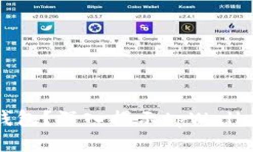 精彩颠覆传统钱包？深入揭示tpWallet的潜力与挑战