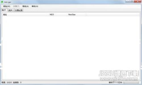 tpWallet怎么添加客服微信？一步教你轻松解决！

轻松添加tpWallet客服微信，摆脱所有疑惑！