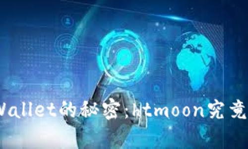 破解tpWallet的秘密：htmoon究竟是什么？