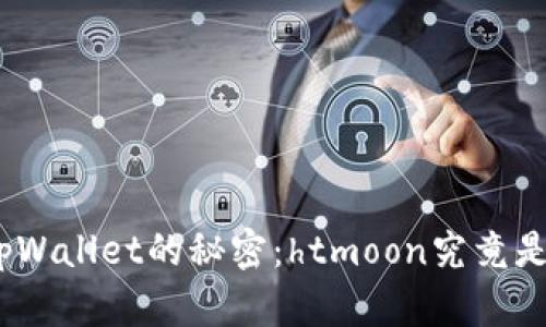 破解tpWallet的秘密：htmoon究竟是什么？