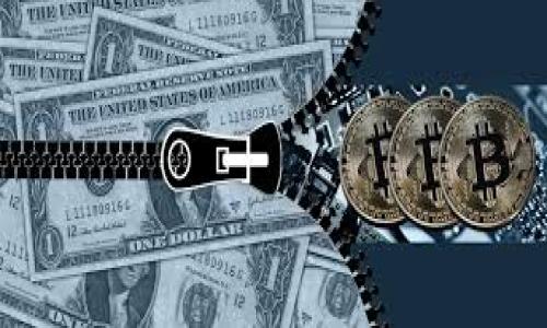 微掌握比特币：从钱包充值到成功交易的完全攻略/微

关键词比特币, 钱包充值, 加密货币/关键词

---

引言：比特币世界的开启之钥
在数字货币的狂潮中，比特币作为最具代表性的加密货币，吸引了无数投资者和爱好者的关注。然而，对于许多人来说，如何顺利地进行比特币的充值始终是一个障碍。别担心！在这里，我们将详细介绍比特币钱包的充值流程，让你轻松入门这片神秘而又充满机遇的数字货币世界。

选择适合的比特币钱包
在开始充值之前，首先需要选择一个合适的比特币钱包。这就像选择一个安全的银行来存放你的财富。市面上有多种类型的比特币钱包，包括软件钱包、硬件钱包和在线钱包。每种钱包都有其独特的优势。

h4软件钱包/h4
软件钱包是最常见的选择，可以在手机或计算机上安装。这类钱包使用起来非常便捷，但需要注意的是，确保软件的安全性和可靠性是至关重要的。

h4硬件钱包/h4
硬件钱包类似于一个安全的数字保管箱，能够有效地保护你的私钥，防止黑客攻击。如果你打算长期持有比特币，那么投资一个硬件钱包是个明智的选择。

h4在线钱包/h4
在线钱包则是通过网络提供服务，方便快速，适合频繁交易的用户。然而，风险在于你需要信任提供服务的网站。如果网站出现故障或被攻击，你的资产可能会受到威胁。

充值前的准备工作
在决定好钱包类型后，接下来需要做一些准备工作。首先，你要确保钱包的地址是准确无误的。这就像输入银行账号一样，任何小错误都有可能导致资金的丢失。

h4获取比特币地址/h4
在钱包中，你会看到一个由字母和数字组成的独特地址。这个地址是你充值比特币的“收款账号”。务必复制并保留好这个地址，以确保后续交易的顺利进行。

h4选择交易平台/h4
接下来，你需要选择一个支持比特币充值的交易平台。这些平台通常提供买卖、交易等多种功能，用户可以根据自身需求进行选择。在选择时考虑平台的信誉、手续费以及用户评价等因素，都是十分重要的。

开始充值比特币
准备工作完成后，终于可以开始充值比特币了。充实你的钱包，你将踏上财富之旅！这里以某主流交易平台为例，详细讲解充值流程。

h4步骤一：注册并登录交易平台/h4
在任何交易平台，首先需要注册一个账户。在注册过程中，务必使用强密码以保护你的账户安全。完成注册后，使用注册的信息登录平台。

h4步骤二：选择充值方式/h4
在用户中心或账户设置中找到“充值”选项。一般情况下，平台会提供多种支付方式，比如银行卡、信用卡，甚至其他加密货币。选择你最方便的方式进行充值。

h4步骤三：填写充值信息/h4
按照平台的要求填写充值金额，并确认支付方式。再次核对相关信息，确保没有错误。每个平台的操作界面可能有所不同，但大体流程是相似的。

h4步骤四：确认交易/h4
当你完成全部信息填写后，通常会跳转到支付确认页面。在此检查所有信息，特别是比特币地址和充值金额。确认无误后，点击“确认”或“充值”按钮，开始充值。

交易后续：确认和查看余额
充值操作完成后，你需要耐心等待，交易需要一定的处理时间。一般情况下，支付成功后，你会收到确认邮件或系统通知。

h4查看交易状态/h4
在你的交易平台账户中，可以查询交易的状态。根据网络拥堵情况，充值时间可能从几分钟到数小时不等。如果看到充值已经完成，你将可以在钱包中查看到相应比特币的到帐。

安全提示：保护你的资产
充值后，绝对不能忽视资产的安全。数字货币市场的波动使得资产安全显得愈发重要。以下是一些保护你比特币的基本建议：

h4启用双重身份验证/h4
这是保护账户安全的有效措施之一。通过启用双重身份验证，即使有人获取了你的密码，他们也无法轻易登入账户。

h4定期备份钱包/h4
定期备份钱包信息可以在你设备损坏或丢失时恢复资金。确保备份信息存储在安全的地方，避免被他人获取。

h4保持软件更新/h4
及时更新钱包软件和交易平台的应用程序，有助于防止潜在的安全漏洞，保护你的资产不受侵害。

如何进行实际交易
充值完成后，你可能会想要进行实际的比特币交易。操作起来并不是很复杂，这里再为你整理一遍如何进行交易的基本流程。

h4在交易平台上进行买入或卖出/h4
你可以直接通过交易平台的交易界面下单购买或出售比特币。选择合适的交易对，例如BTC/USDT，输入你想交易的数量即可。一旦确认，系统会就会为你完成交易。

h4设置合理的止损点/h4
在交易中设置止损点，可以有效保护你的资本。在市场大幅波动时，这种方式能避免损失的扩大。请根据市场情况，适时调整止损点。

结尾：踏上你的加密旅程
通过以上步骤，你已经成功完成比特币的充值和基础交易。虽然这条加密货币的道路可能布满挑战，但相信你在这个过程中能够极大地提高自己的金融知识，提升投资能力。

记住，数字货币的市场总是波动不居，保持冷静、警惕风险以及不断学习，将会是你在这条道路上收获成功的关键。无论未来的市场情况如何，祝愿你都能找到适合自己的投资方式，把握每一个机遇，拥抱数字时代的变化。

--- 

以上就是比特币钱包充值的详细教程，涵盖了从选择钱包到完成充值的每一个细节，希望对你有所帮助！