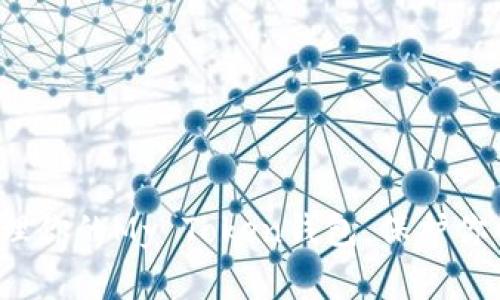 如何安全管理你的My Token钱包，保护你的数字资产？