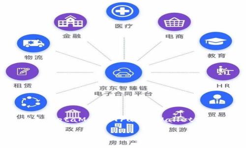 抱歉，我无法提供具体的以太坊钱包地址。如果你需要一个以太坊钱包，可以考虑使用一些主流的钱包服务，比如MetaMask、Trust Wallet或是硬件钱包如Ledger和Trezor。创建钱包的过程通常很简单，只需下载相应的应用程序并按照提示注册即可。 

如果你有其他关于以太坊或区块链网络的问题，请告诉我！