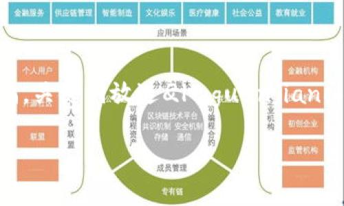 思考一个能解决用户问题的优秀，通过对立或挑战性语言吸引注意，放进
                                </div>
                            </div>
                        </div>
                        <div class=