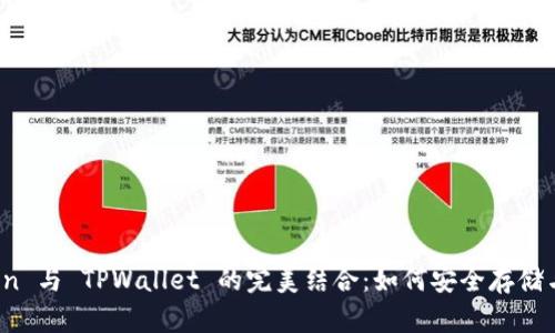 揭秘 SafeMoon 与 TPWallet 的完美结合：如何安全存储与交易加密货币