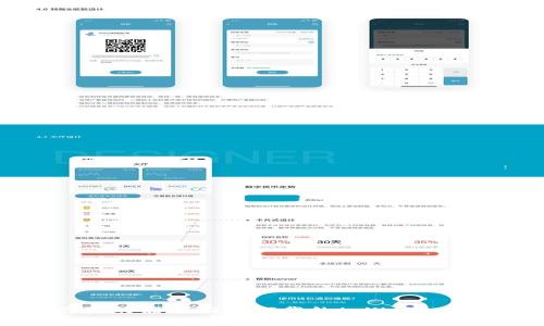 你真的能找回被卸载的tpWallet吗？