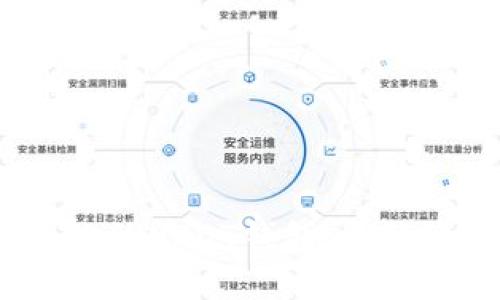 选择最适合你的USDT钱包：你的资金安全吗？