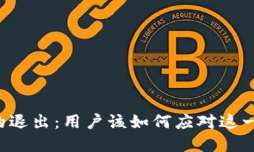 tpWallet的退出：用户该如何应对这一突发变化？