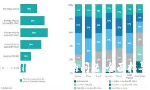如何解决tpWallet收款慢的问题：全面指导与实用技巧