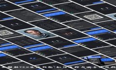 全面解析TRX生态钱包：如何选择与安全使用指南