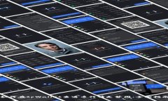 如何在tpWallet查看币行情走势图：全面指南