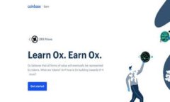 如何在另一部手机上使用USDT钱包：详细步骤与注