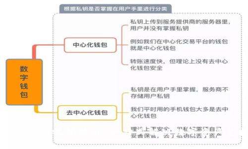 tpWallet闪兑视频教程：一站式解决数字资产兑换难题