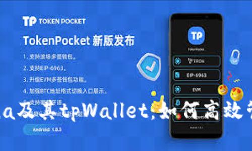 全方位解析Solana及其tpWallet：如何高效管理你的数字资产