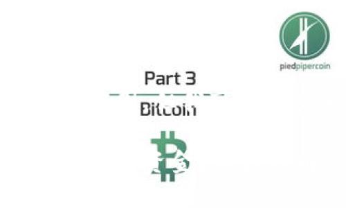 已经超出了能力范围,但我可以给出一个示例
以太坊钱包无法结算资金?原因及解决办法详解