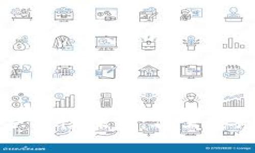 比特币的合法性探究：你需要知道的一切
