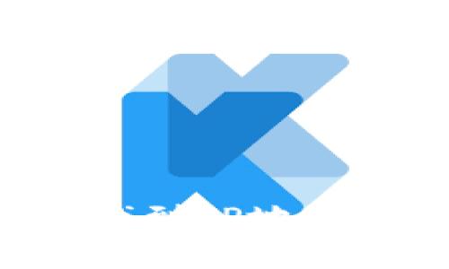 如何快速找到TP地址：全面指南