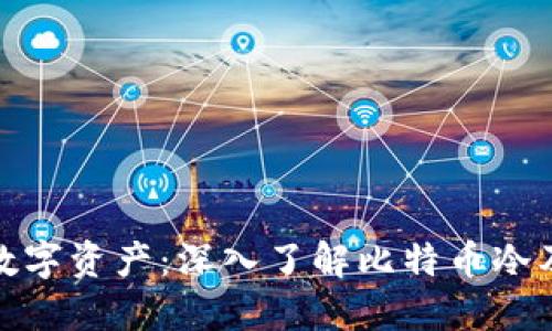 保护您的数字资产：深入了解比特币冷及其重要性